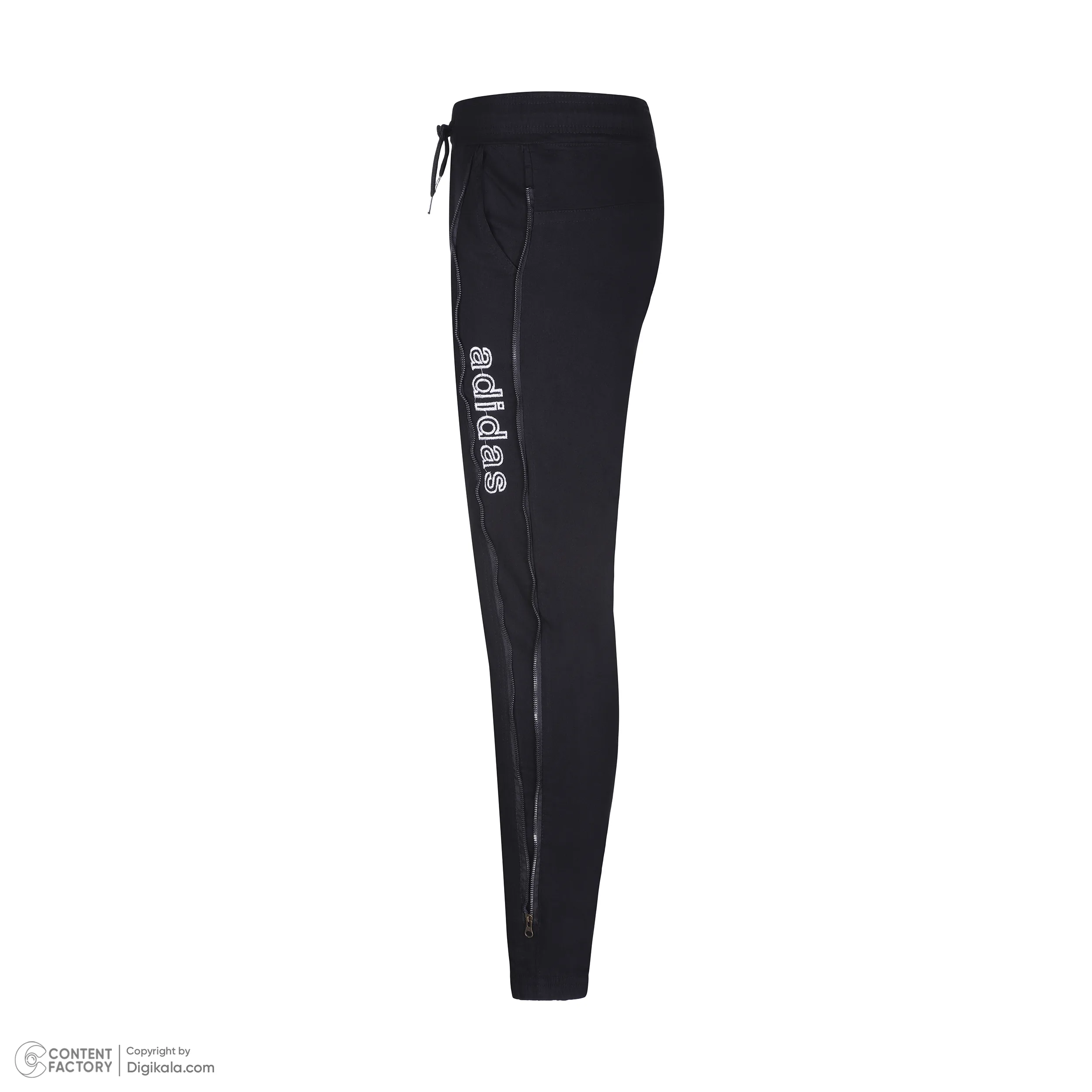 شلوار اسلش مردانه مدل نیل کد 99