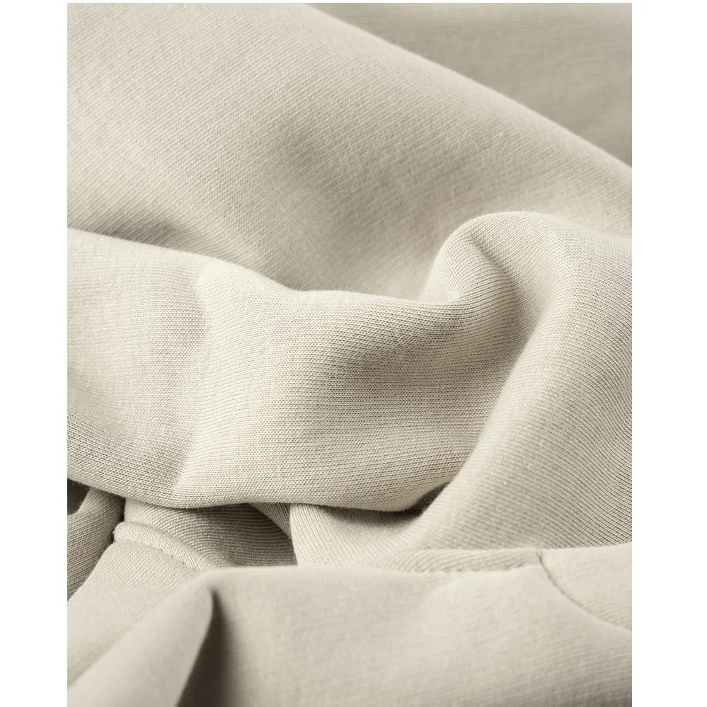 شلوار مردانه مدل SB-SS-3092