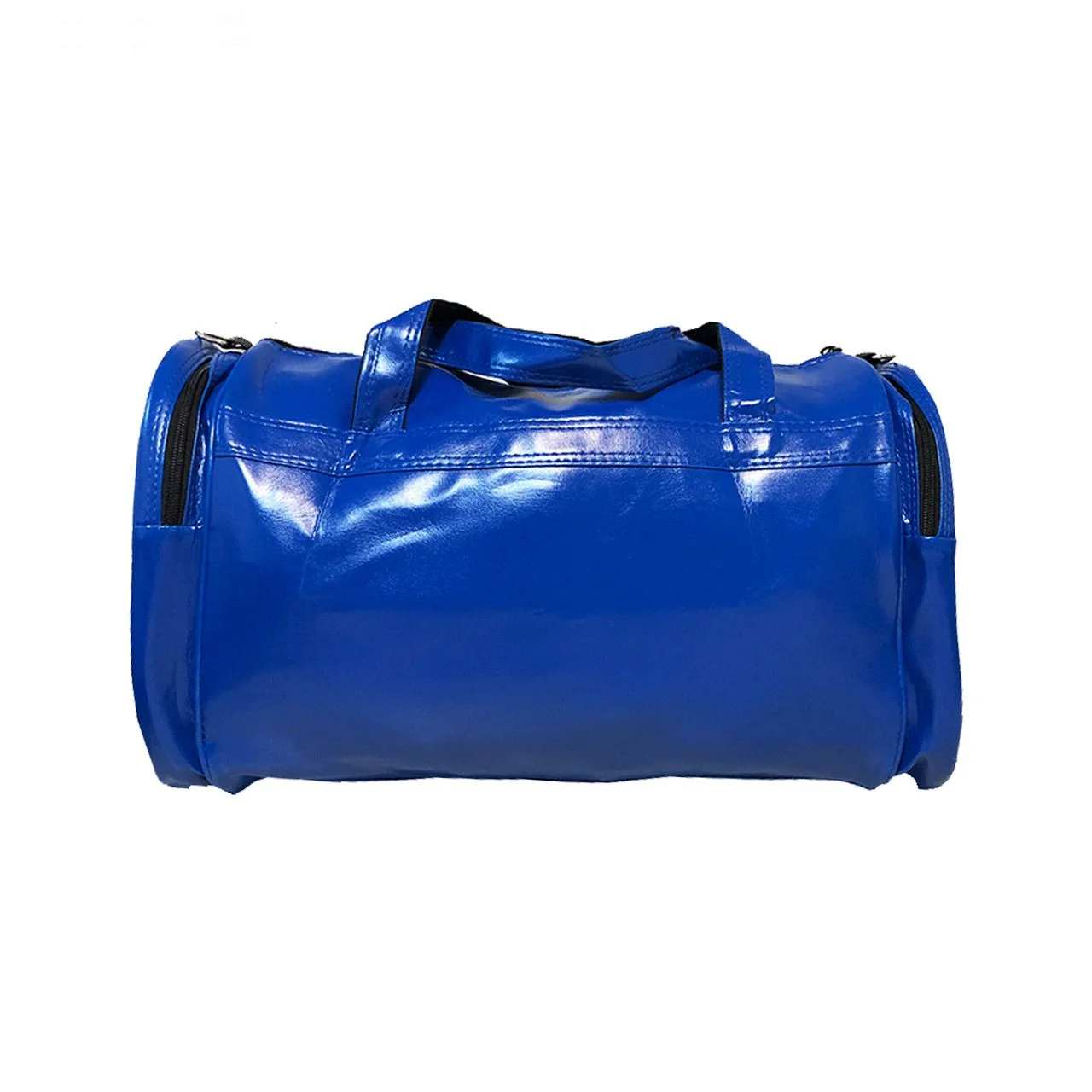 ساک ورزشی فیلا مدل KS-28