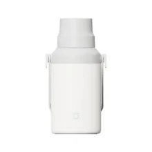 فلاسک میجیا مدل MJDDB01PL گنجایش 1 لیتر