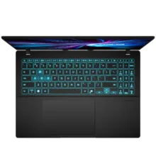 لپ تاپ 16 اینچی ایسوس مدل V16 V3607VJ-RP007W-Core 7 240H-32GB DDR5 5600MHz-1TB SSD-RTX3050 6GB-FHD 144Hz-W - کاستوم شده