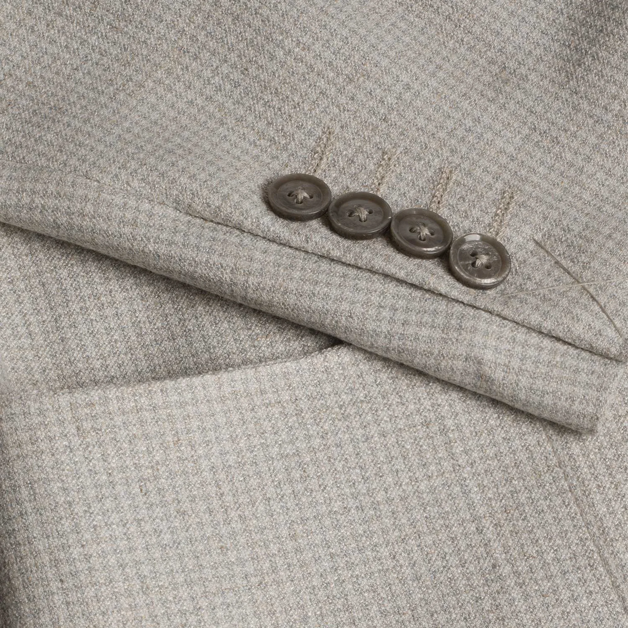 کت تک مردانه کروم مدل ۲۵۱۰۲۵۳