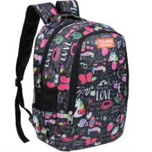 کوله پشتی توریث مدل LMT-5924