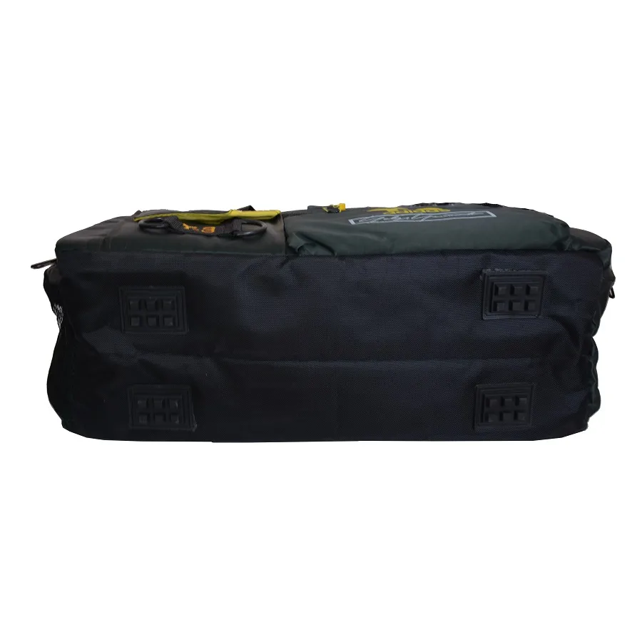 ساک ورزشی مدل y3