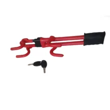 قفل فرمان مدل Fdch