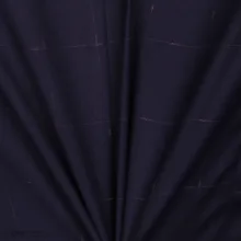 کت و شلوار مردانه آریوان مدل چهارخانه محو S44