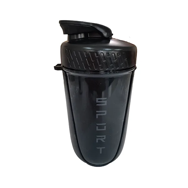 شیکر مدل sport کد 8301 گنجایش 0.5 لیتر