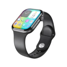 ساعت هوشمند ایکس او مدل W10 PRO