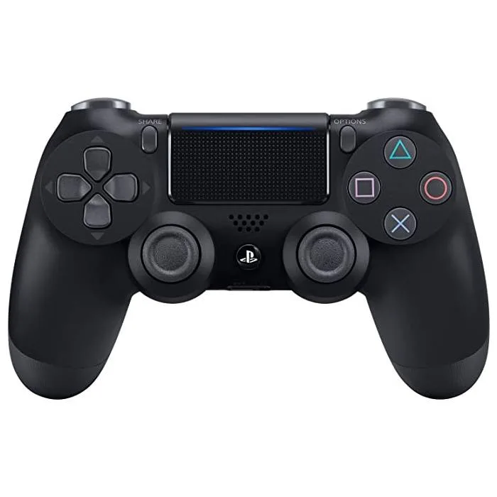 دسته بازی مدل PS4