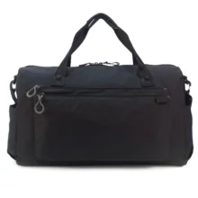 ساک دستی فوور مدل 2802-23