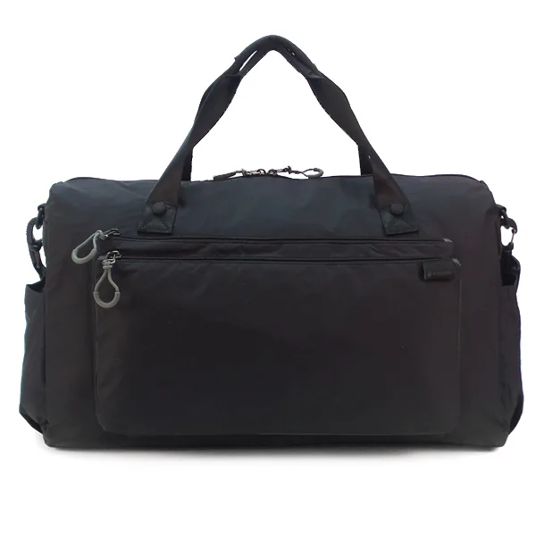 ساک دستی فوور مدل 2802-23