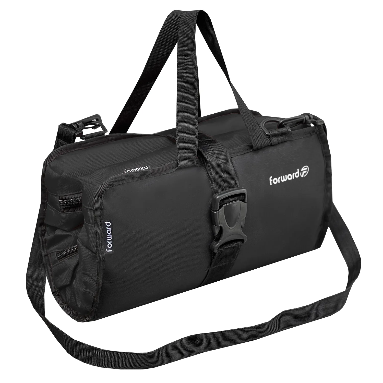 نظم دهنده سفری فوروارد کد 3080