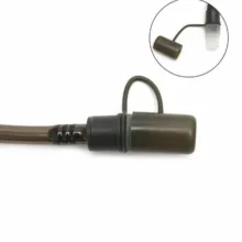 کمل بک جوزف مدل کوهنوردی گنجایش 3 لیتر