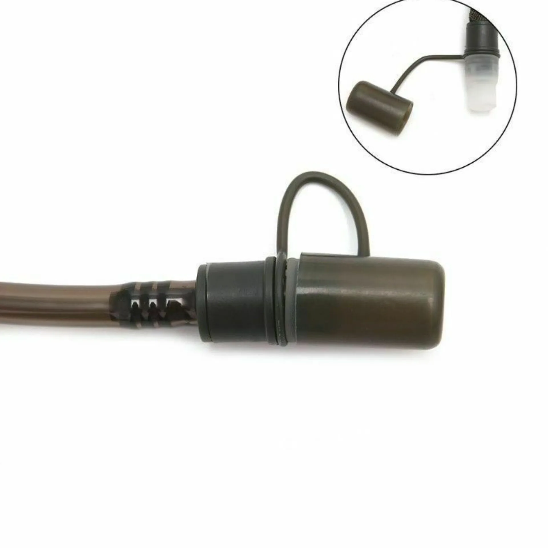 کمل بک جوزف مدل کوهنوردی گنجایش 3 لیتر