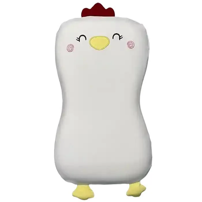 بالش نوزاد مدل خروس