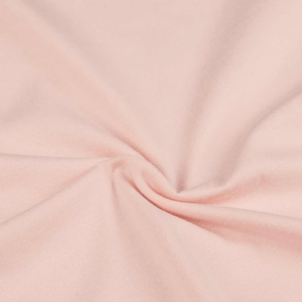 تاپ مردانه مدل 021101