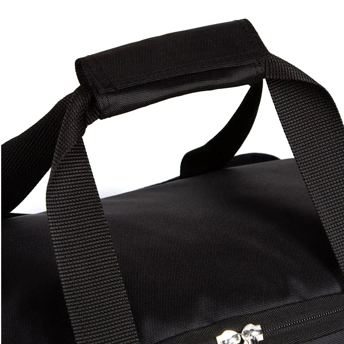 ساک ورزشی مدل Orta Boy