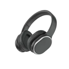 هدست مخصوص بازی بیوا مدل LDY  02 STABLE HD HEADPHONE