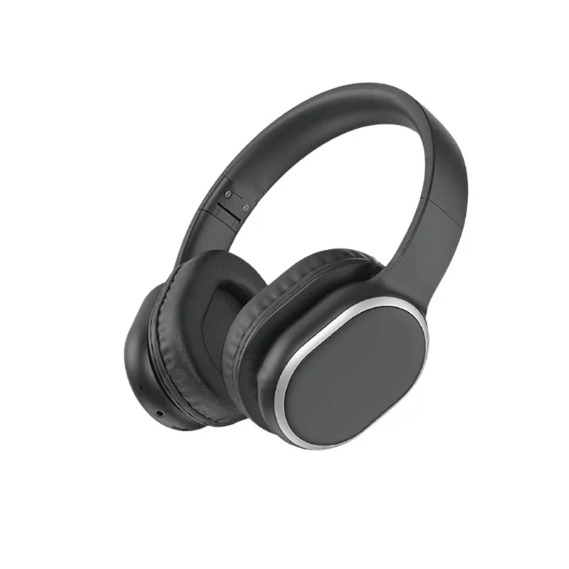 هدست مخصوص بازی بیوا مدل LDY  02 STABLE HD HEADPHONE