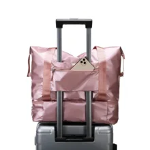 ساک ورزشی مدل K-19