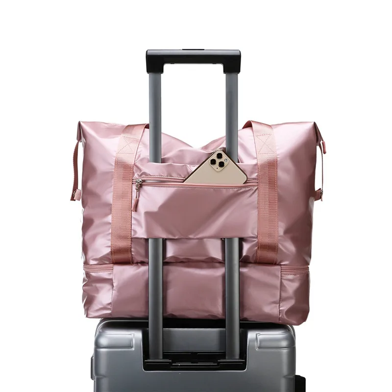 ساک ورزشی مدل K-19