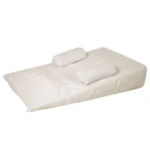 تشک آنتی رفلاکس کودک دی روحه مدل سر‌گیر‌