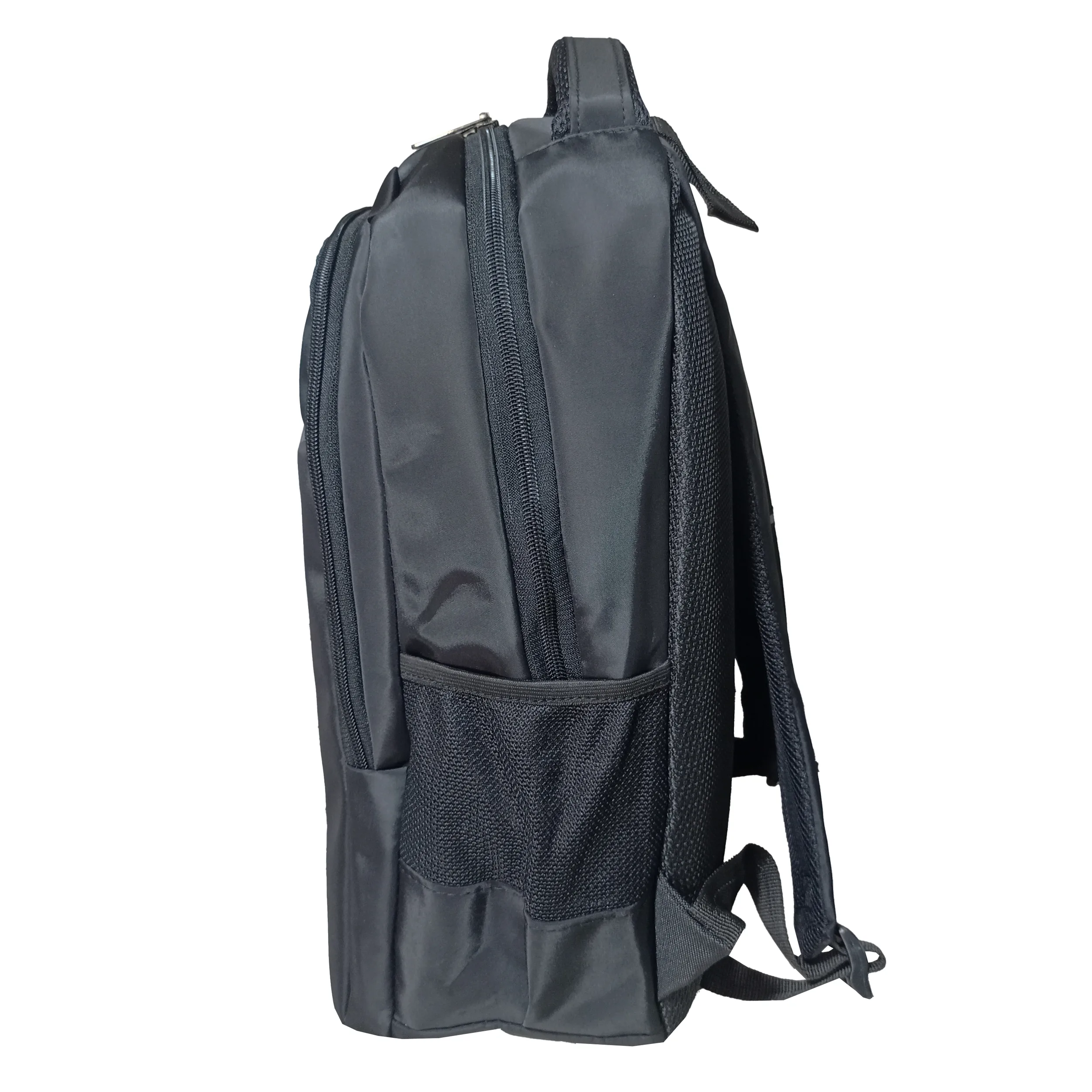 کوله پشتی سفری دیکمپ مدل TRAVEL-25-023