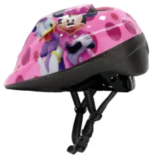 کلاه ایمنی اسکیت مدل بچگانه اورلورد کد 1696