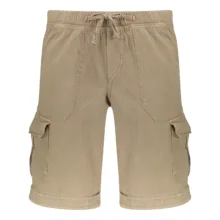 شلوارک جین مردانه مدل C-02