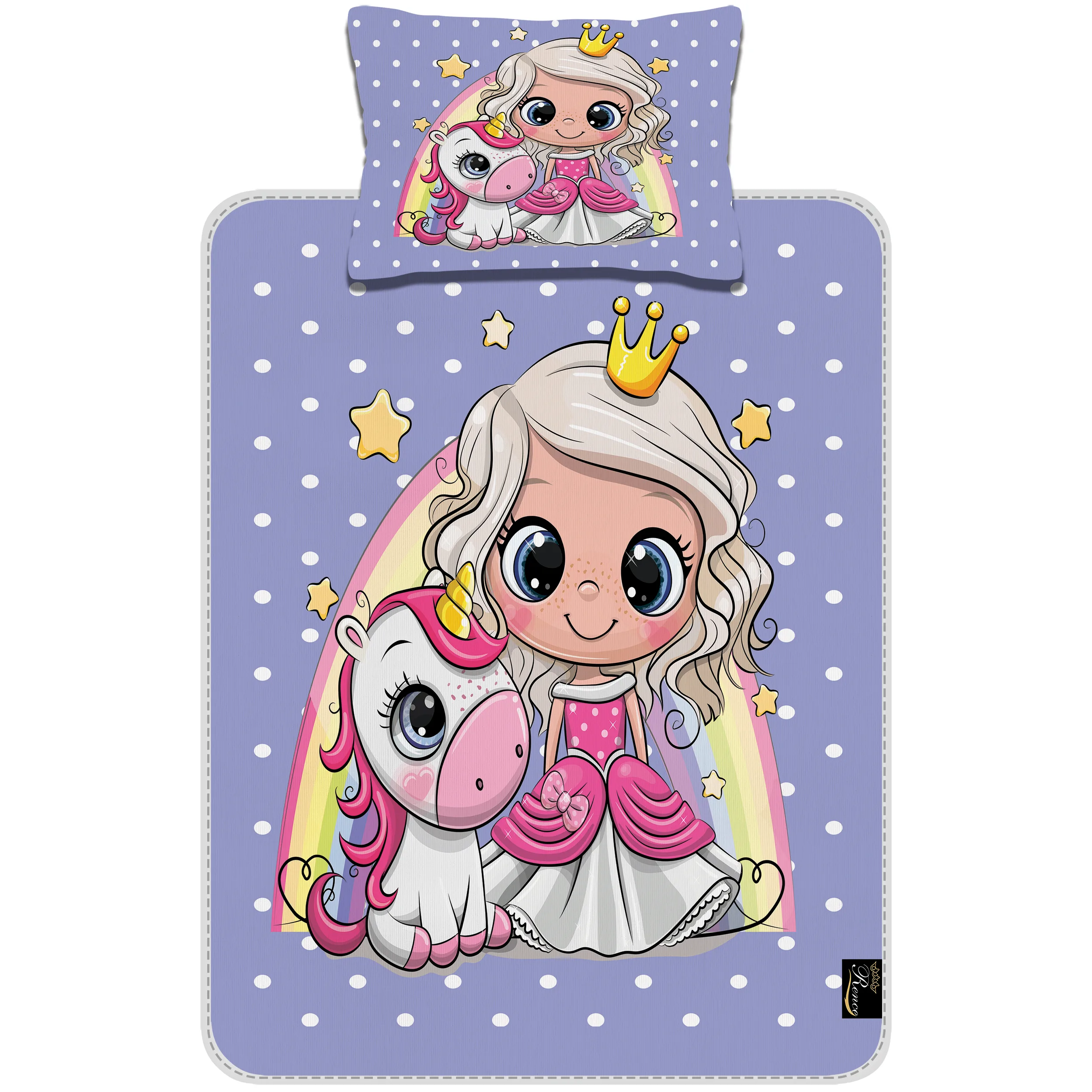 تشک تعویض نوزاد مدل E2-10616 به همراه بالش