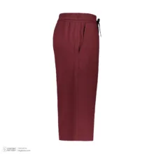 شلوارک مردانه پندار مدل Sport 9