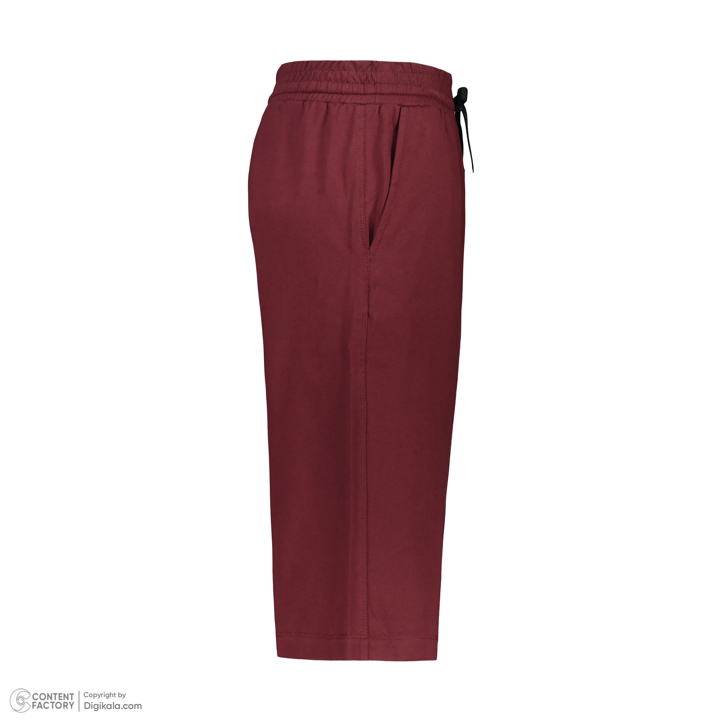 شلوارک مردانه پندار مدل Sport 9