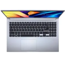 لپ تاپ 15.6 اینچی ایسوس مدل Vivobook 15 X1502VA-NJ853-i7 13620H-16GB DDR4-1TB SSD-TN - کاستوم شده