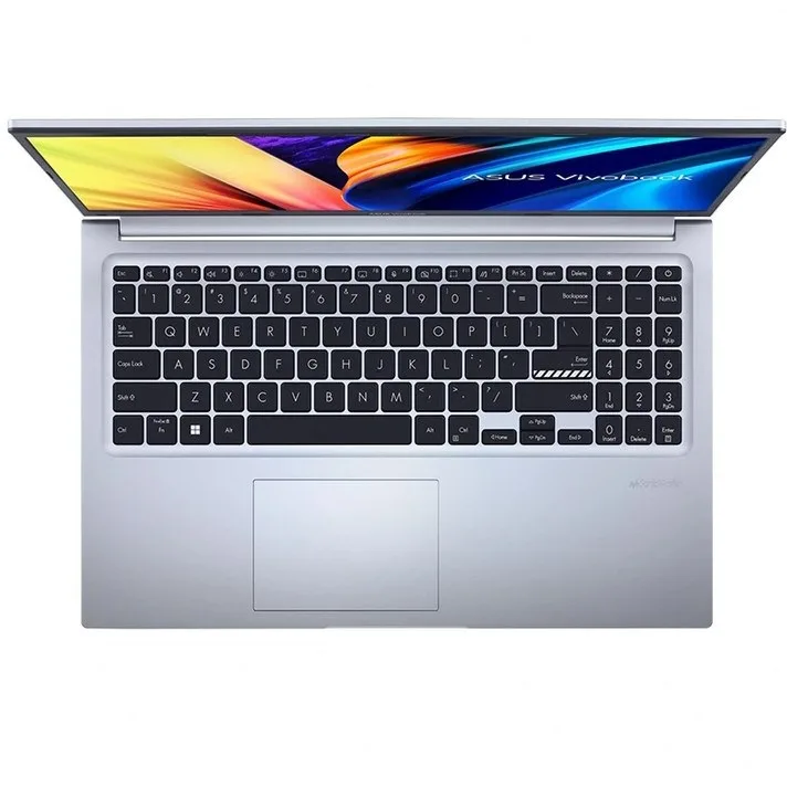 لپ تاپ 15.6 اینچی ایسوس مدل Vivobook 15 X1502VA-NJ853-i7 13620H-24GB DDR4-512GB SSD-TN - کاستوم شده