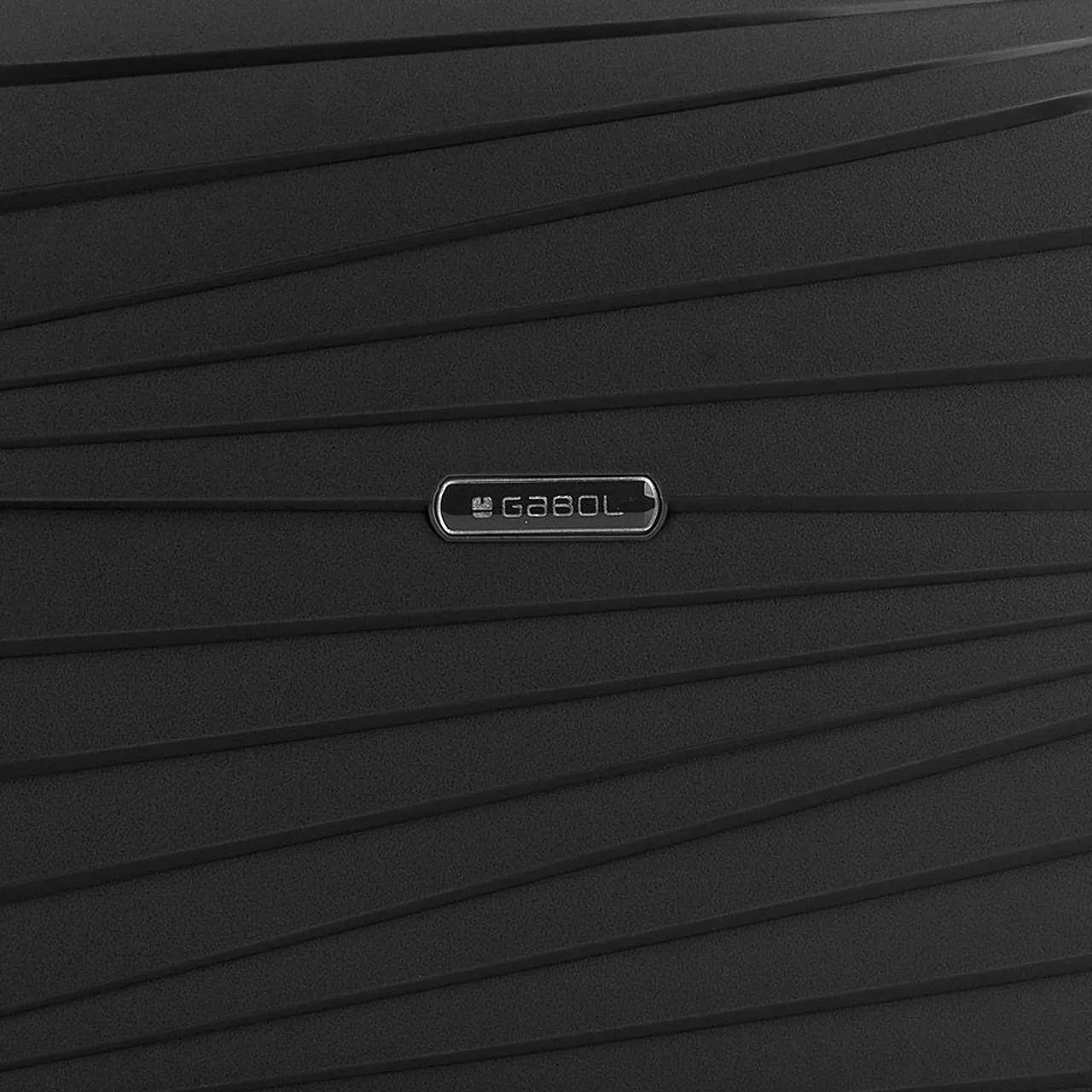 ساک دستی گابل مدل Kiba 122012