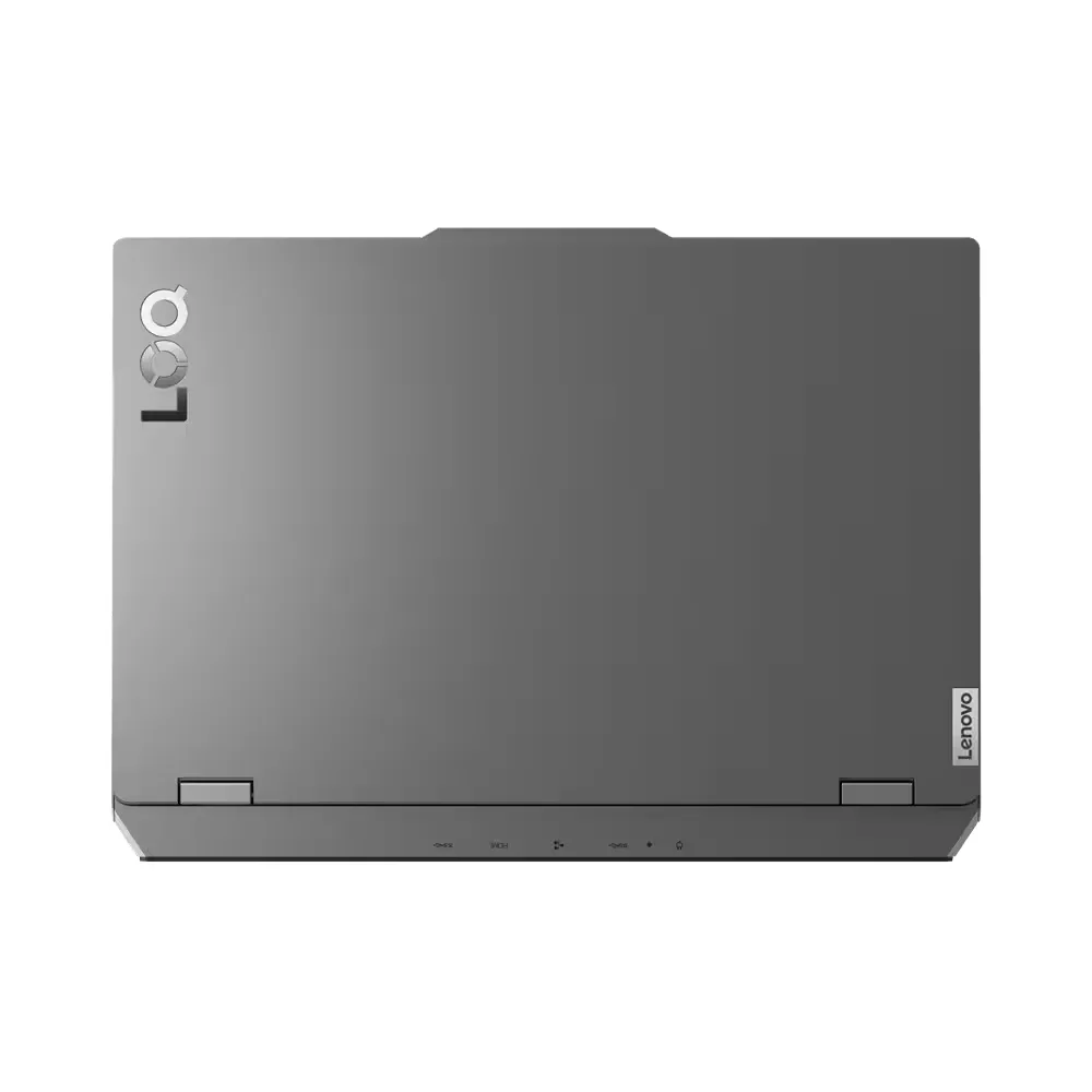 لپ تاپ 15.6 اینچی لنوو مدل LOQ 15IRX9-i7 13650HX 32GB 512SSD RTX3050 - کاستوم شده