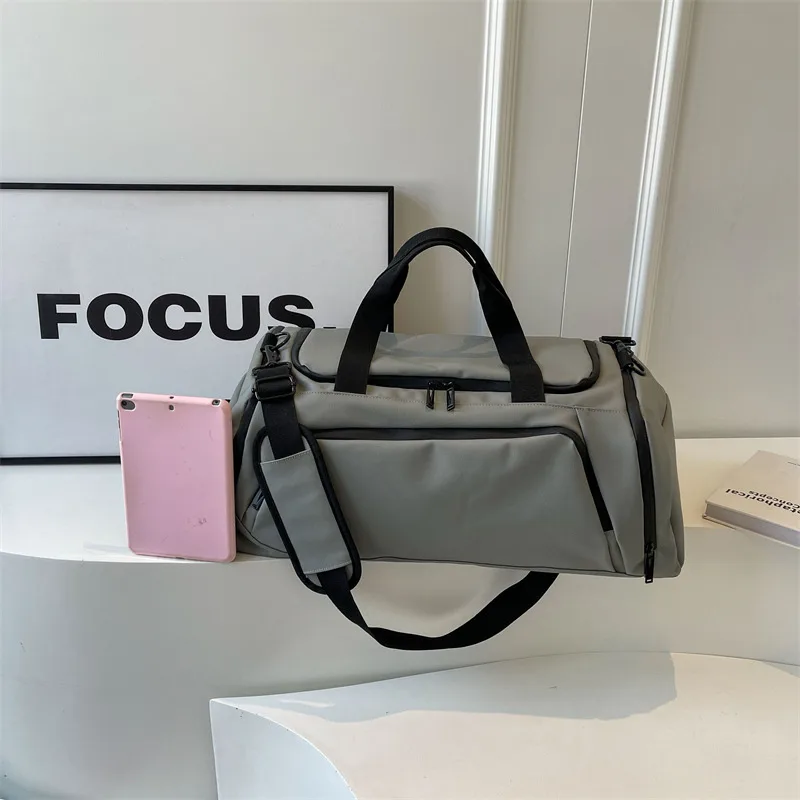 ساک ورزشی مدل S-28 SWIM