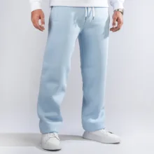 شلوار بگ مردانه مدل 0718-01-04