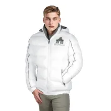 کاپشن مردانه مدل وانان کد 9999 Da-Km-AzSh-Se