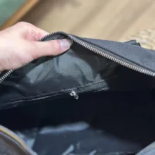 ساک سفری مدل NS04214