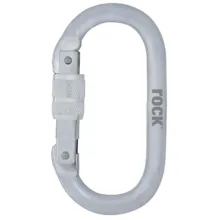 کارابین فولادی مدل ROC-1