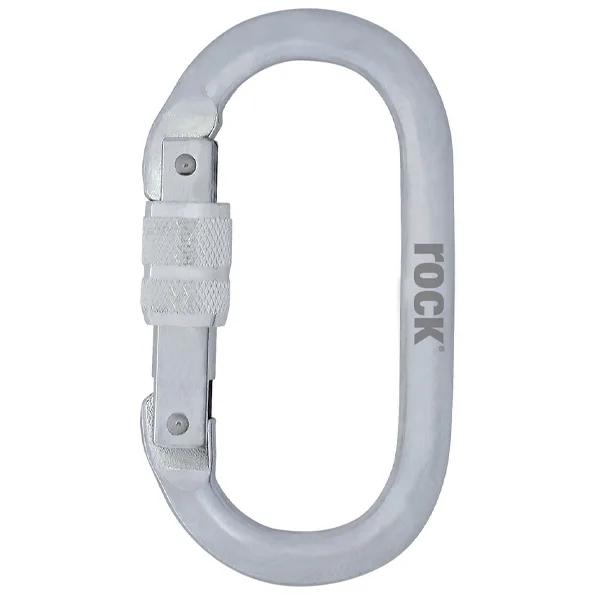 کارابین فولادی مدل ROC-1