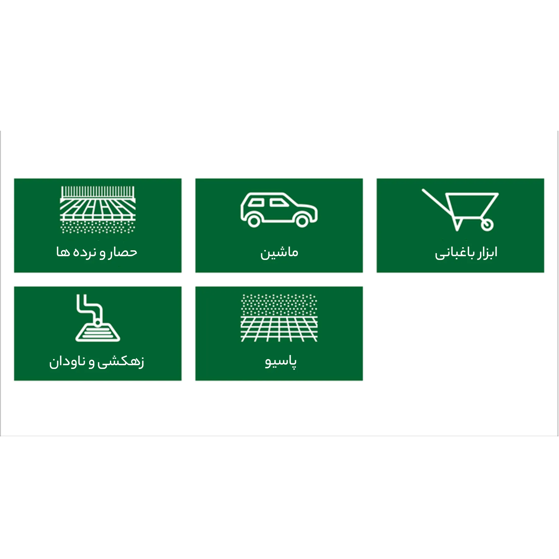 کارواش بوش مدل 135