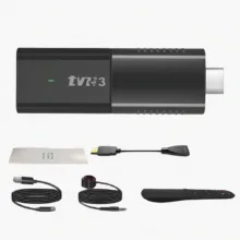 آندروید باکس مدل TV Stick