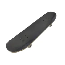 اسکیت بورد مدل HB-203