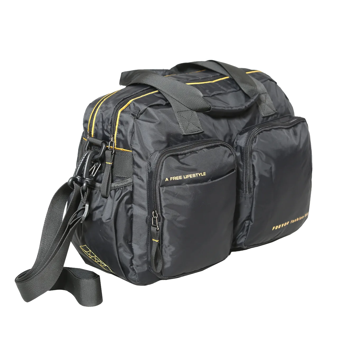 ساک دستی فوور مدل SBF2538-39