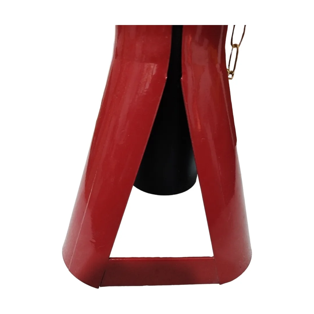 خرک خودرومیتا تولز مدل RS-2024 ظرفیت 3 تن