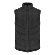 پافر مردانه