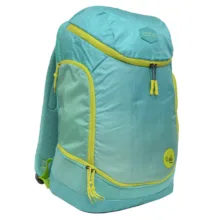 کوله پشتی امریکن توریستر مدل YOOPER LC4 09001