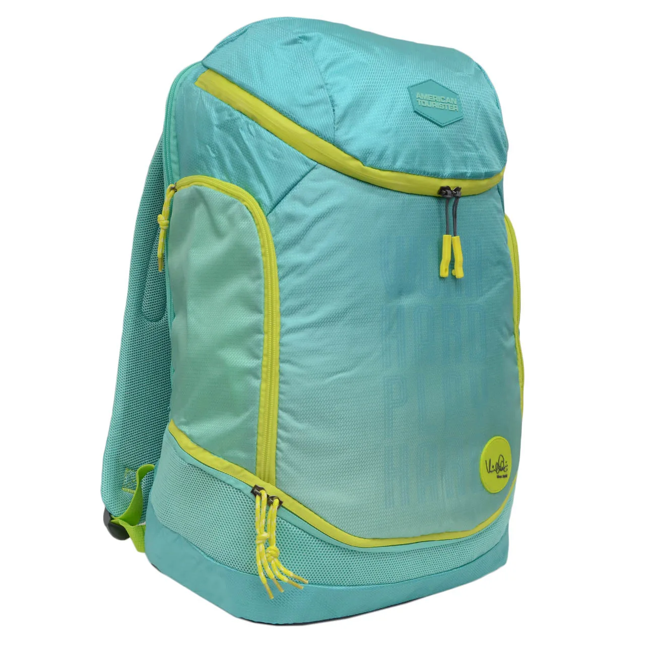 کوله پشتی امریکن توریستر مدل YOOPER LC4 09001